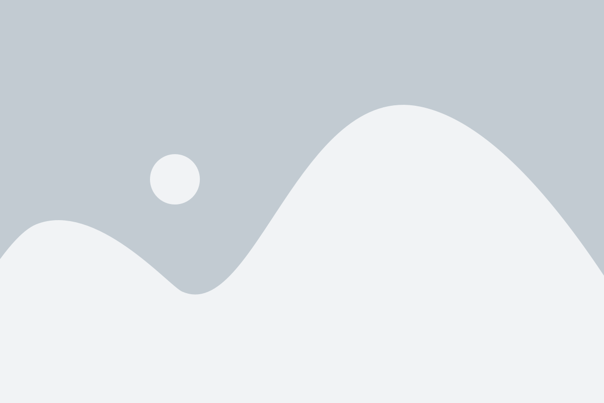 – Responsable administratif d’un groupement sanitaire 