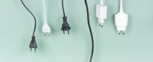 Mécanisme de capacité quel impact sur la facture d’électricité 