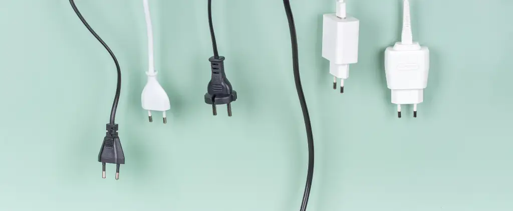 Mécanisme de capacité quel impact sur la facture d’électricité 