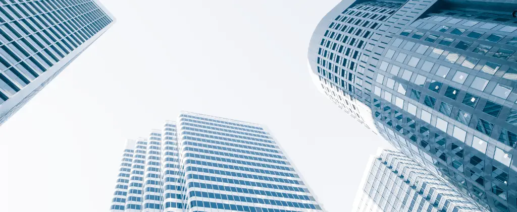 Vignette guide complet décret tertiaire