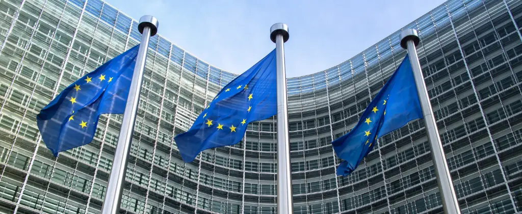 Réforme du marché de l'électricité