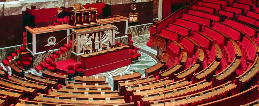 La hausse des prix de l’énergie en 2024