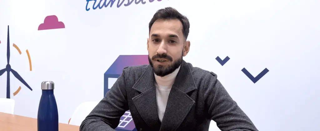 L'impact de l'écrêtement sur factures 2024