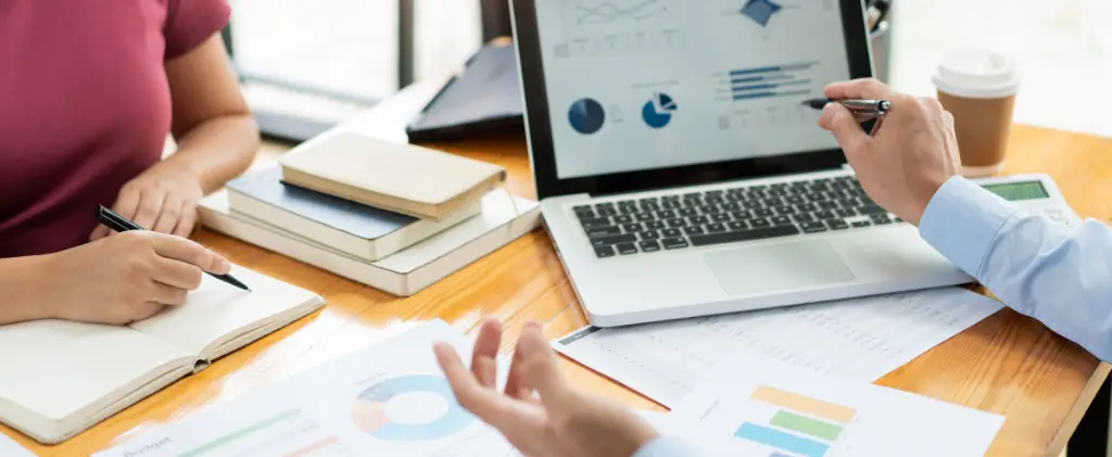 Négocier son contrat d'énergie