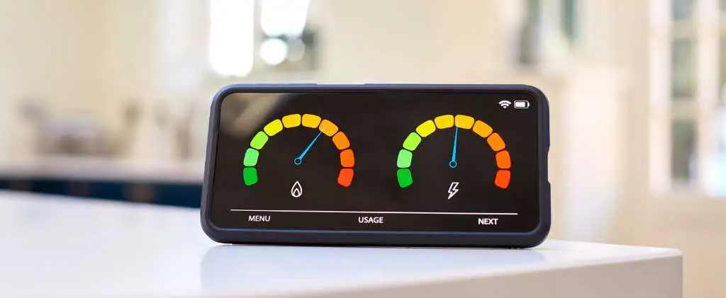 tarifs horosaisonniers