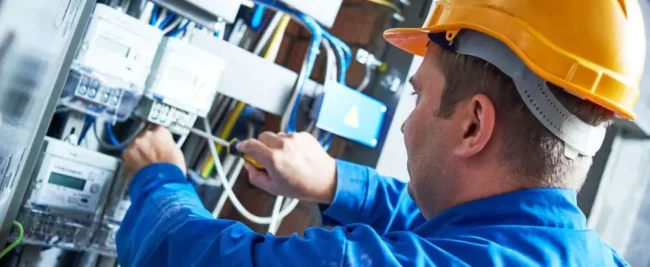 dépassements de puissance