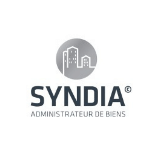 Logo de Syndia