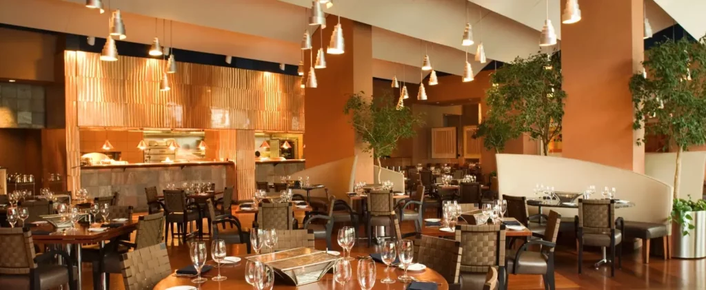 Comment réduire la facture d’électricité d’un restaurant