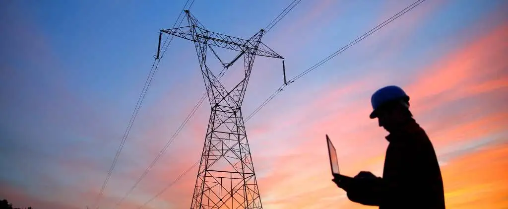 coupures électricité