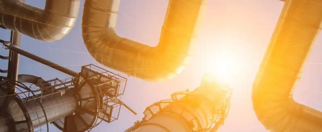 difference-grdf-engie