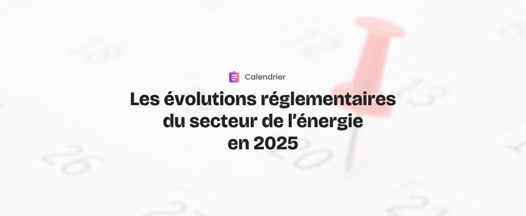 Texte en français indiquant : 
