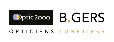 Logo représentant