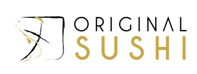 Logo pour
