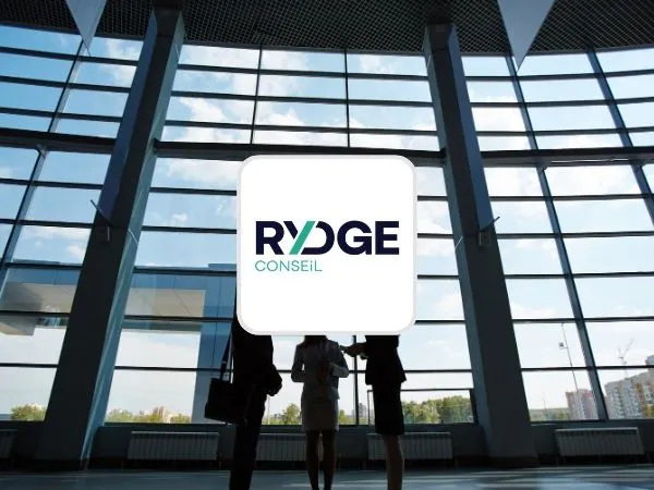 Renégociation contrat électricité multi-sites - Rydge Conseil