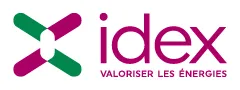 Idex