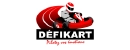Defikart