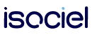 Isociel