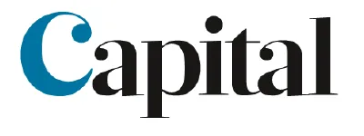 Capital
