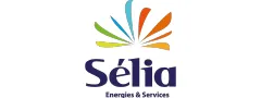 Selia